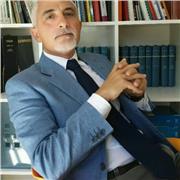 Insegnante di lunga esperienza impartisce lezioni private (in remoto o a casa) di materie scientifiche (Matematica e Fisica) e Tecniche (Informatica, Elettrotecnica)